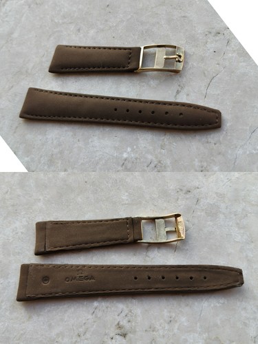 70s omega original - 70s, watch
