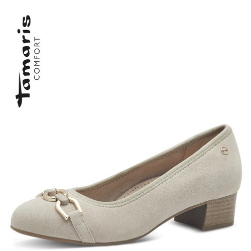 Tamaris comfort scarpe - comfort,