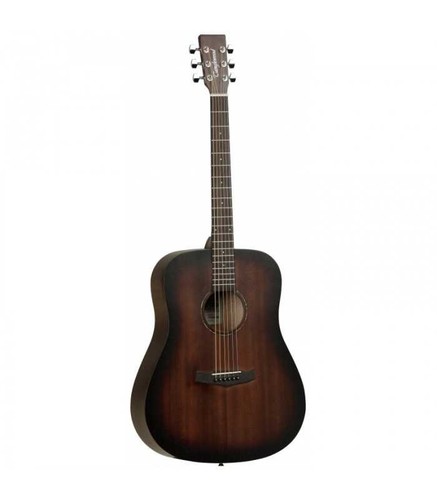 Guitare folk dreadnought - guitare,