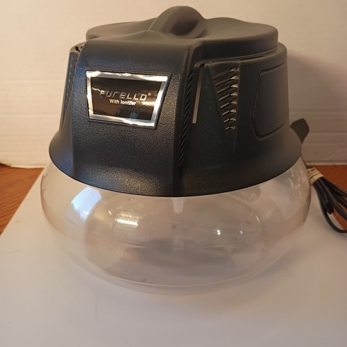 Pulitore aria purello con - purello,