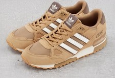 Adidas Originals Uomo ZX 750