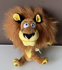 MADAGASCAR LEONE ALEX 2010 BIG