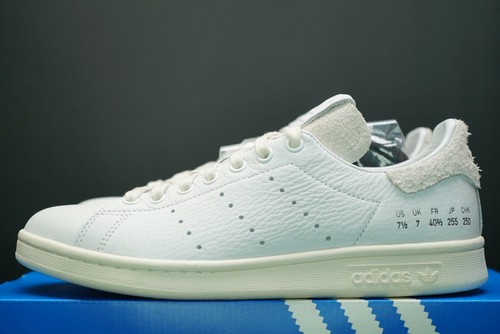 Scarpe adidas stan smith - scarpe,