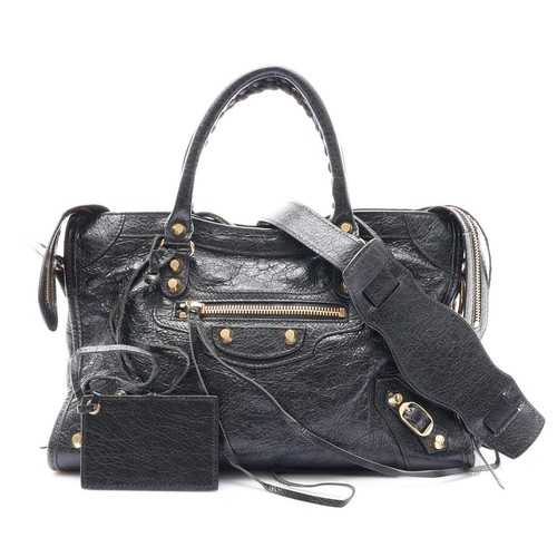 Borsa tracolla piccola - borsa,