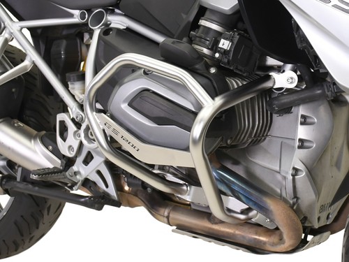 Paramotore heed bmw 1200 gs - bmw, r