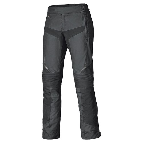 Held savona base gtx giacca - savona,