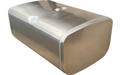 Serbatoio diesel carburante - serbatoio,