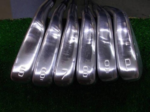 Mizuno pro 245 - di, da