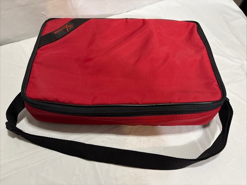 Lebo voyager canvas - voyager,
