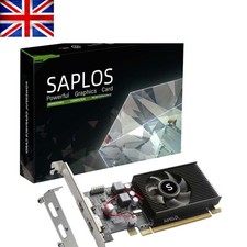 GPU compatta AMD Radeon HD