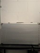 Rimowa / Valigia multiuso /