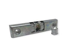 Chiudiporta GU con perno