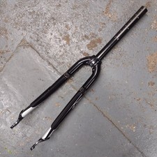 Kinesis CX Forcella a Disco