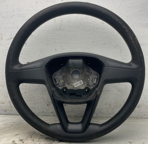 Volante per seat leon - per, 4°