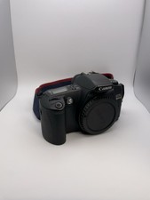 Canon EOS Rebel G fotocamera