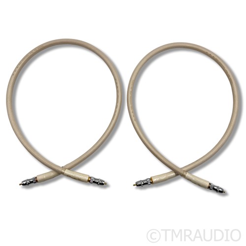 Cavi acustici zen wow rca - cavi,