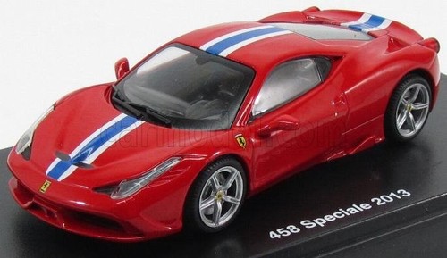 Modellino auto statico - modellino,