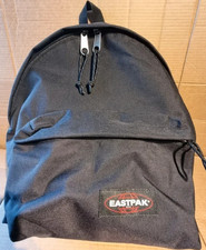 Eastpak Zaino Imbottito Pak'R