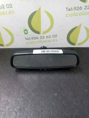 Specchio interno per fiat - interno,