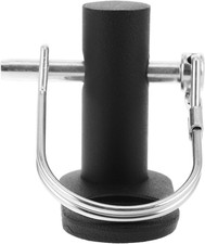 Gancio Di Traino per