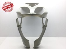 CARENA SCUDO ANTERIORE PIAGGIO