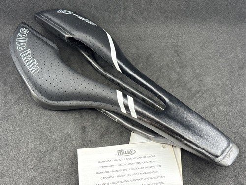 148 grammi selle italia - 148,