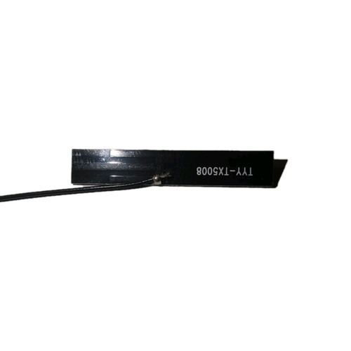 Antenna wifi alto - wifi,