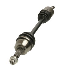 Albero motore maxgear 2349 - motore,
