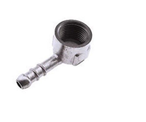 Portagomma gas bombola 2 - gas,