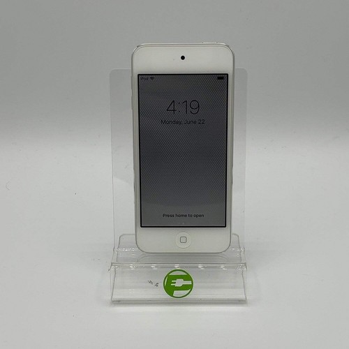 Apple ipod touch - apple,