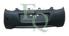 Paraurti p4181 equal quality - equal,