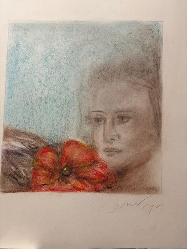 1992 piero guccione - piero,