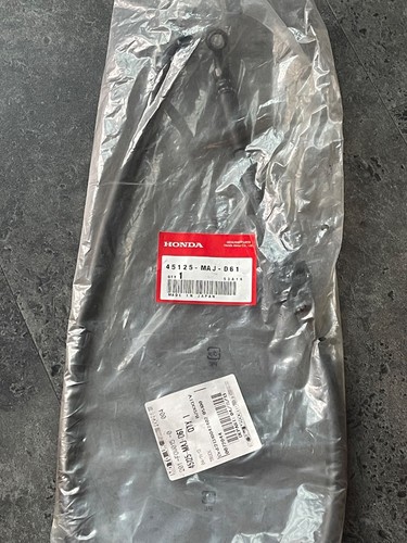 Tubo freno honda 45125 maj - tubo, 45125-maj-d61
