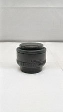 Obiettivo SMC Pentax-FA AF