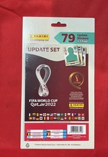 UPDATE SET AGGIORNAMENTI