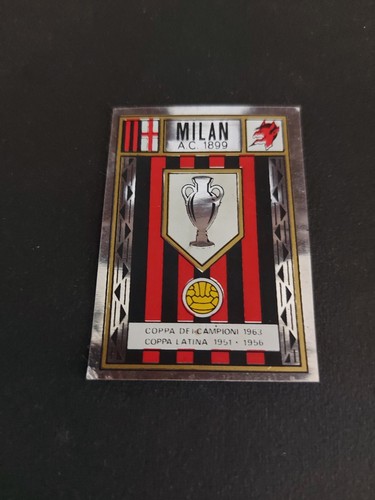 Panini calciatori 1966 - panini,