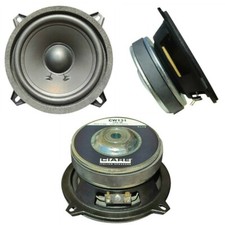 CIARE CW131 woofer altoparlante 13,00 cm 180 watt max
