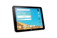 LG G PAD X 10.1" TABLET 4G LTE V930 GSM SBLOCCATO 32GB NERO OTTIME CONDIZIONI