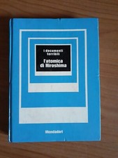 I DOCUMENTI TERRIBILI -