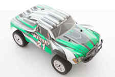 MACCHINA RADIOCOMANDATA HSP RTG Truck Buggy DESTRIER EP 1:10 4WD, 2.4 GHz RC