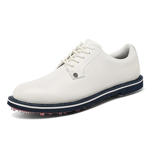 Scarpa golf uomo - scarpa, sportiva