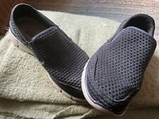 Skechers memory foam