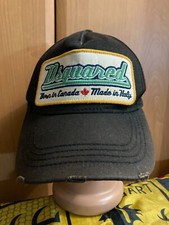 Cappello Berretto Baseball