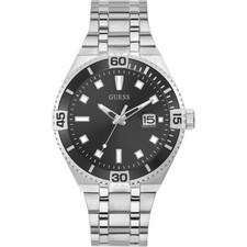 Orologio Uomo Guess Collezione