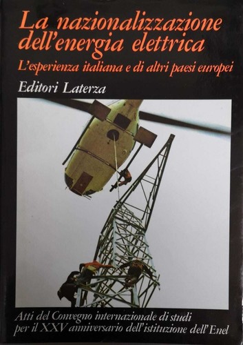 Libro bolchini piero - libro,