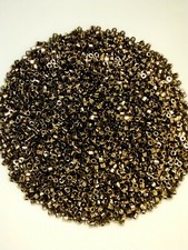 10gr Miyuki Delica Hexcut 11/0