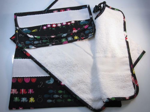 Set asilo pezzi lavagna da - set,