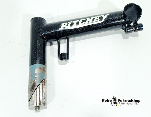 Attacco mtb ritchey - mtb, 1