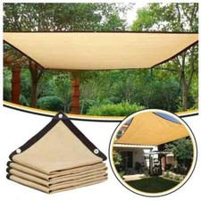 Rete Parasole Pergola Tettoia