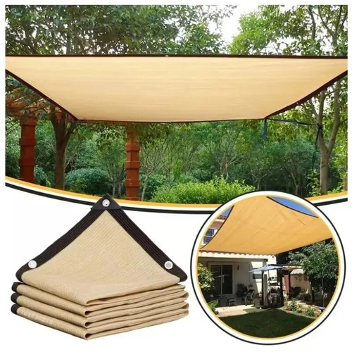 Rete parasole pergola tettoia - rete,